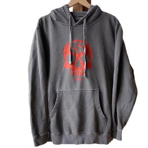 Surly Brewing Skull Sweatchirt